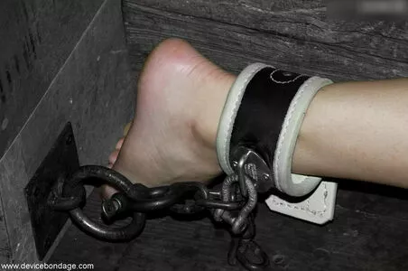 Sasha Grey / sashagrey / sashathegreyt nude photo #1395