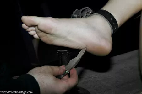 Sasha Grey / sashagrey / sashathegreyt nude photo #1403