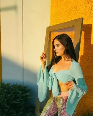 Sasha Grey / sashagrey / sashathegreyt nude photo #1450