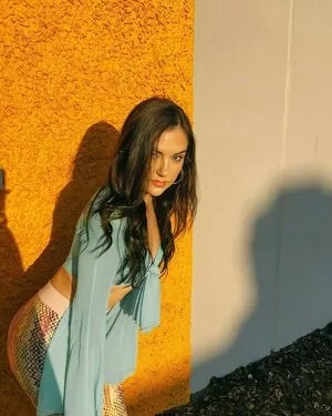 Sasha Grey / sashagrey / sashathegreyt nude photo #1451