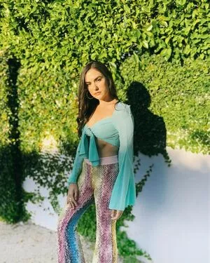 Sasha Grey / sashagrey / sashathegreyt nude photo #1452