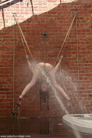 Sasha Grey / sashagrey / sashathegreyt nude photo #1540