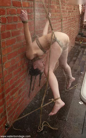 Sasha Grey / sashagrey / sashathegreyt nude photo #1543