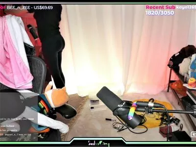 Sasha Grey / sashagrey / sashathegreyt nude photo #1565