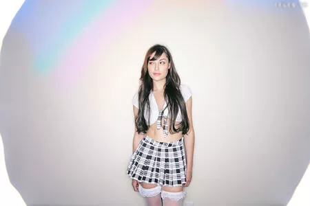 Sasha Grey / sashagrey / sashathegreyt nude photo #1584