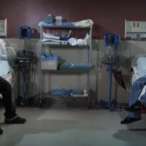 Sasha Grey / sashagrey / sashathegreyt nude photo #1635