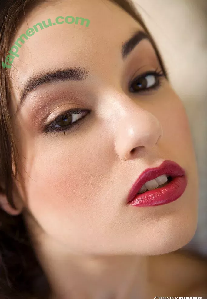 Sasha Grey nude photo #1018 (sashagrey / sashathegreyt)