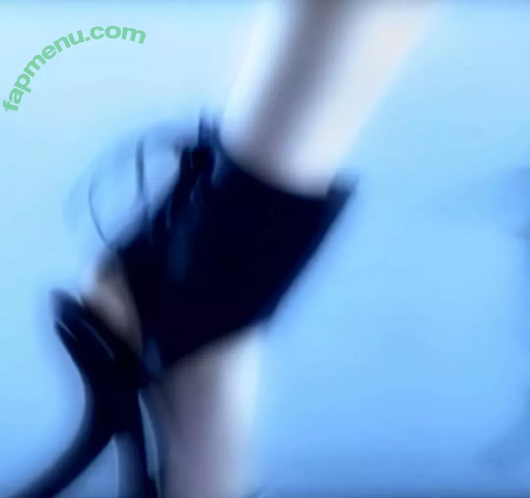 Sasha Grey nude photo #1044 (sashagrey / sashathegreyt)