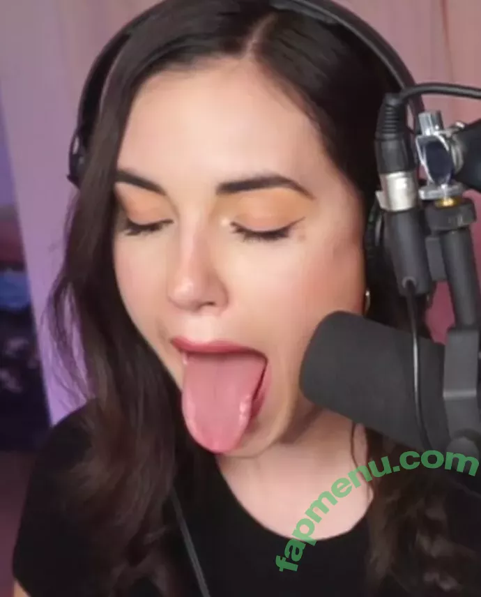 Sasha Grey nude photo #1045 (sashagrey / sashathegreyt)