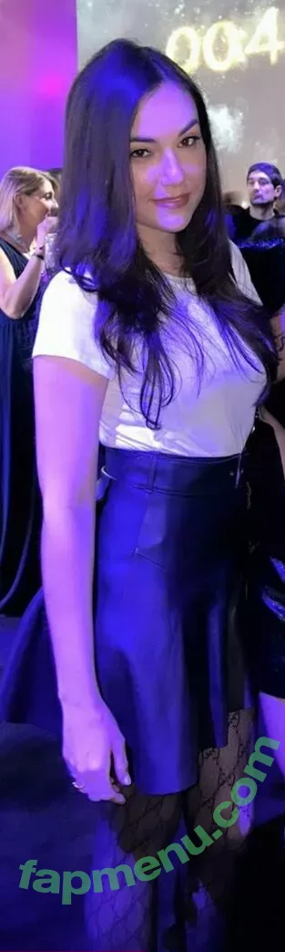 Sasha Grey nude photo #1048 (sashagrey / sashathegreyt)