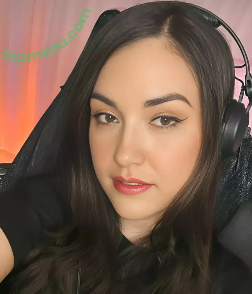 Sasha Grey nude photo #1049 (sashagrey / sashathegreyt)