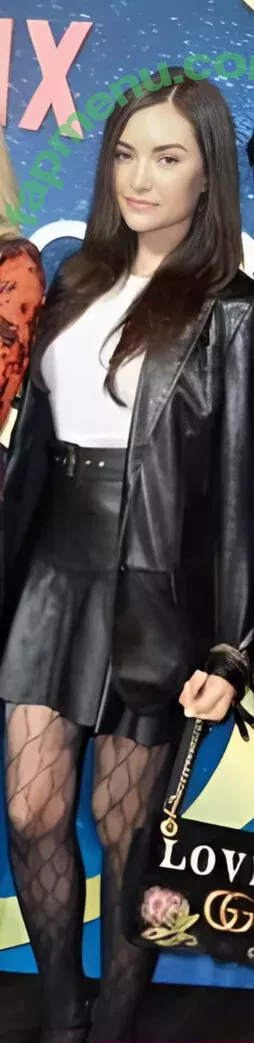 Sasha Grey nude photo #1050 (sashagrey / sashathegreyt)