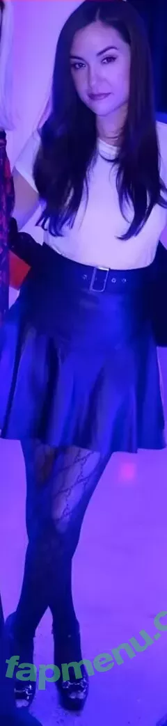 Sasha Grey nude photo #1051 (sashagrey / sashathegreyt)