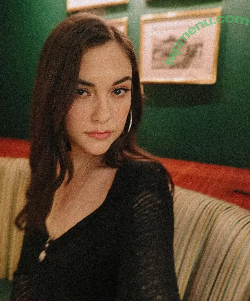 Sasha Grey nude photo #1053 (sashagrey / sashathegreyt)