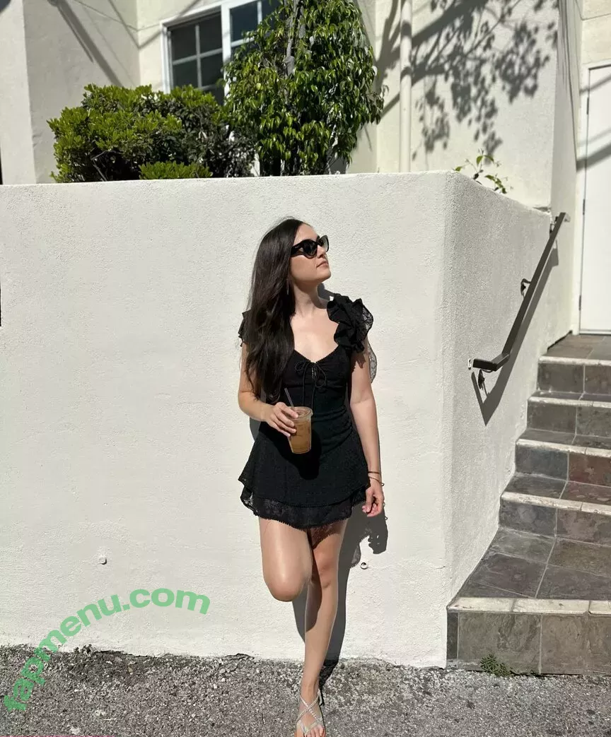 Sasha Grey nude photo #1056 (sashagrey / sashathegreyt)