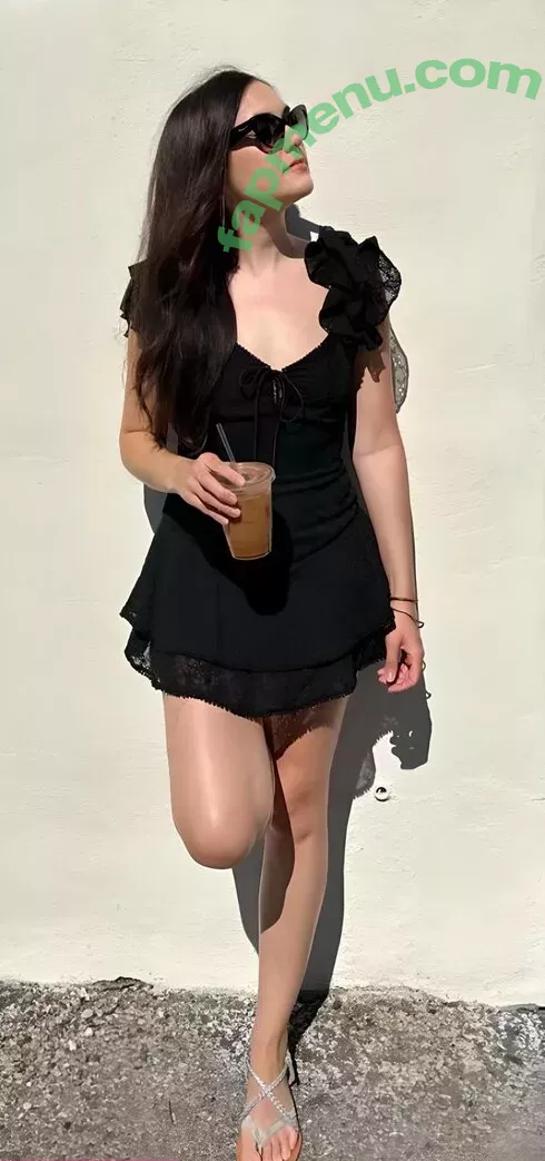 Sasha Grey nude photo #1058 (sashagrey / sashathegreyt)