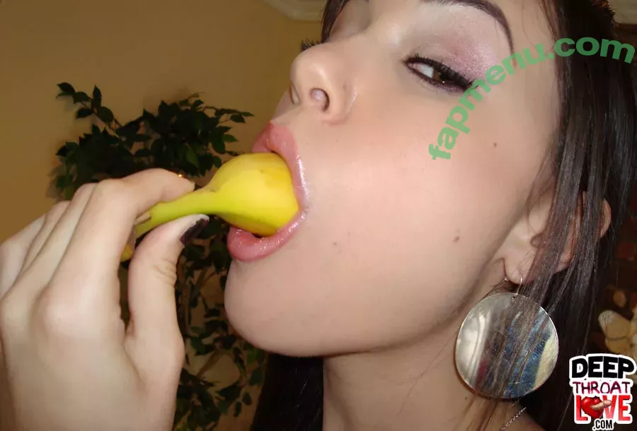 Sasha Grey nude photo #1234 (sashagrey / sashathegreyt)
