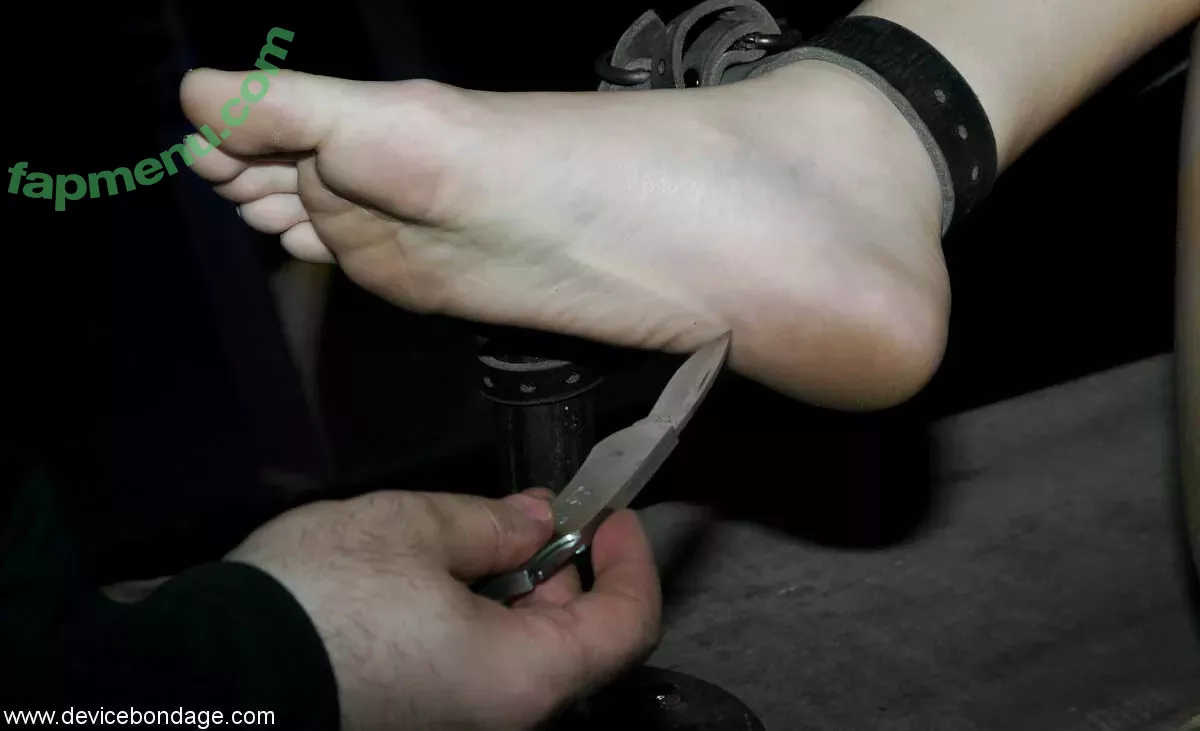 Sasha Grey nude photo #1403 (sashagrey / sashathegreyt)