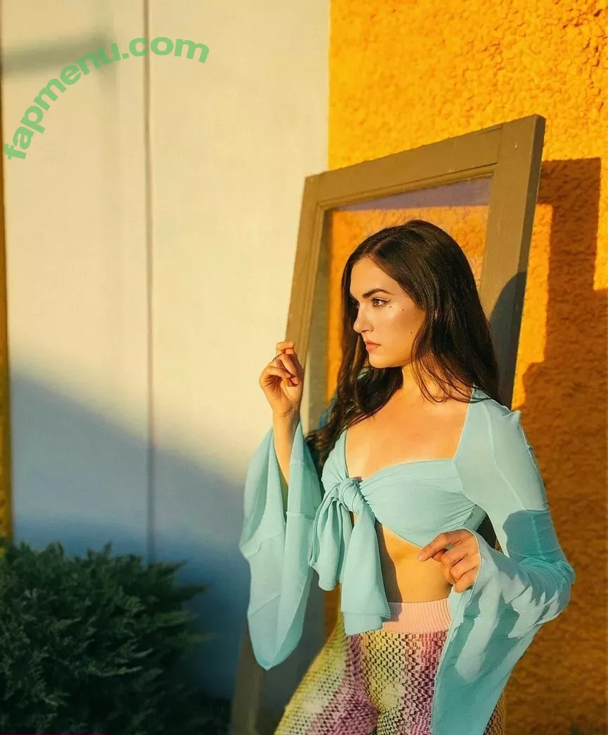 Sasha Grey nude photo #1450 (sashagrey / sashathegreyt)