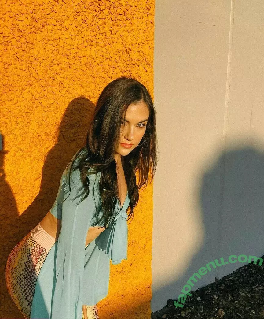 Sasha Grey nude photo #1451 (sashagrey / sashathegreyt)