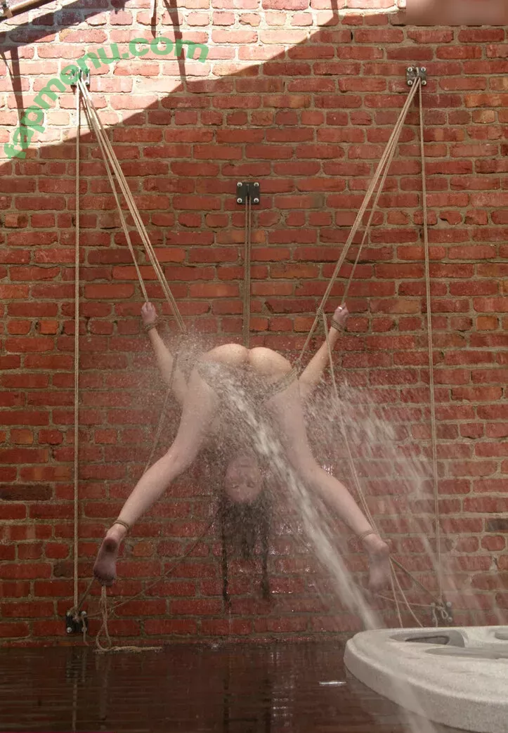 Sasha Grey nude photo #1540 (sashagrey / sashathegreyt)