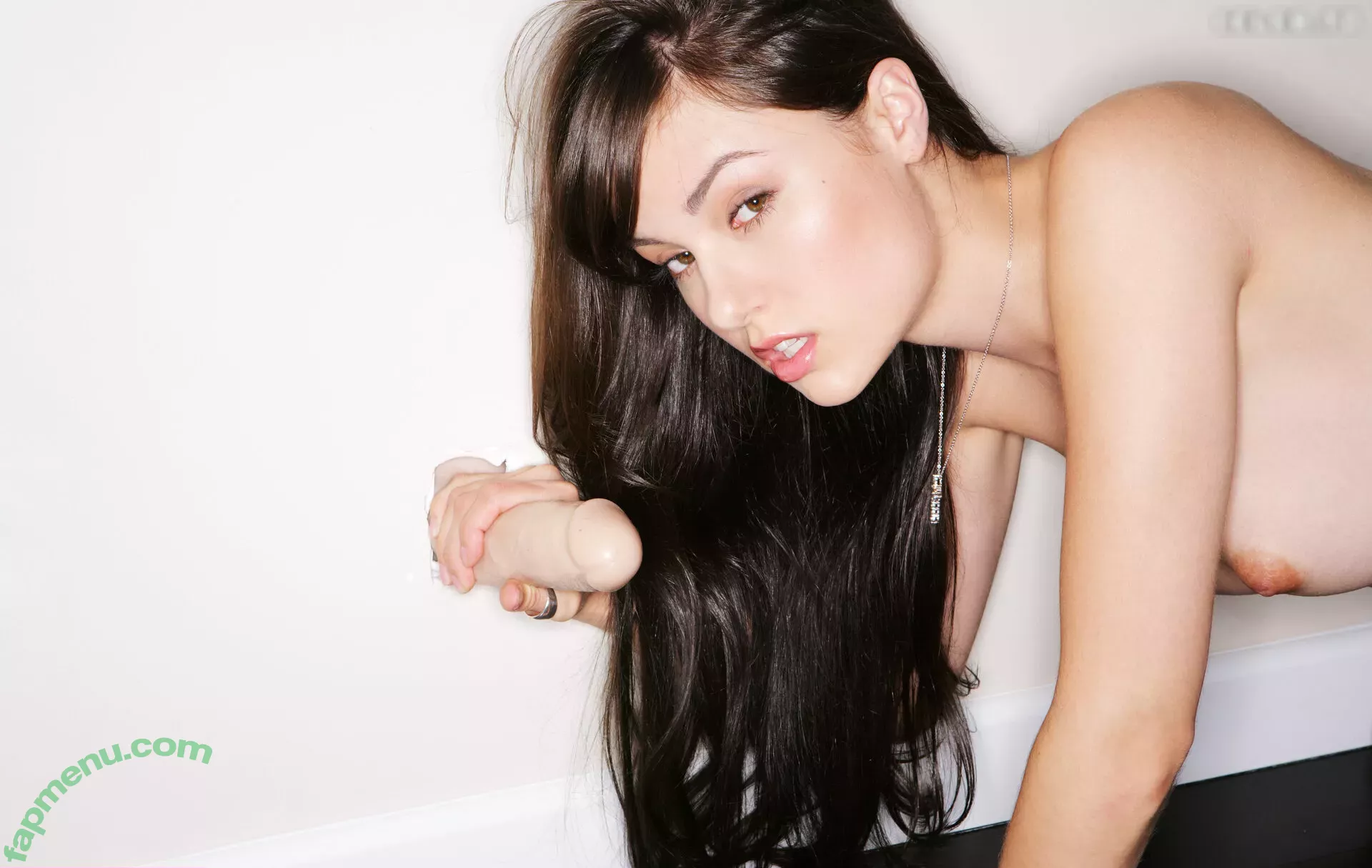 Sasha Grey nude photo #1608 (sashagrey / sashathegreyt)