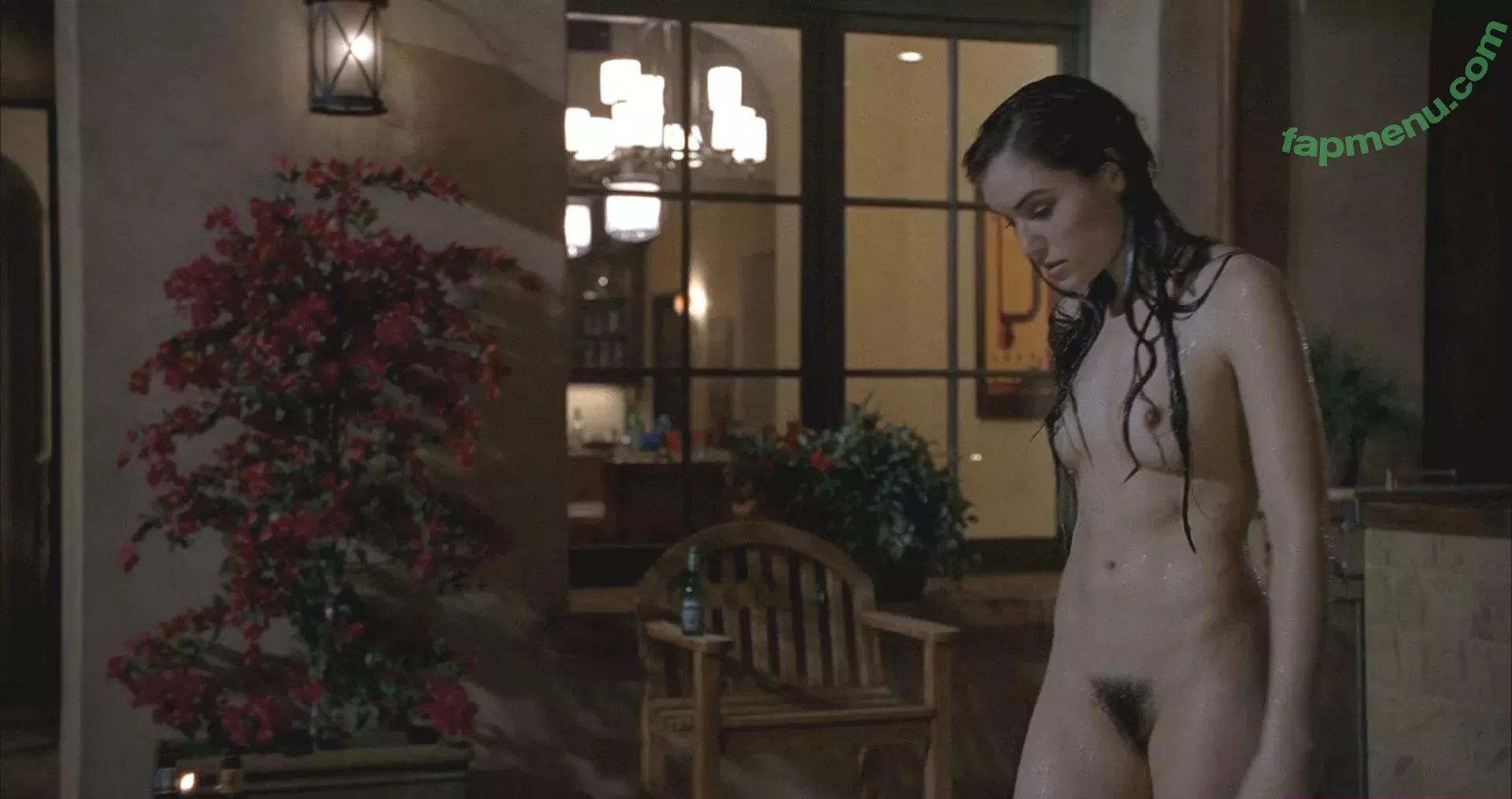 Sasha Grey nude photo #1835 (sashagrey / sashathegreyt)