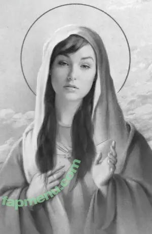 Sasha Grey / sashagrey / sashathegreyt nude photo #2101
