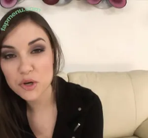 Sasha Grey / sashagrey / sashathegreyt nude photo #2110
