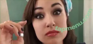 Sasha Grey / sashagrey / sashathegreyt nude photo #2120