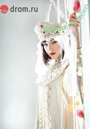 Sasha Grey / sashagrey / sashathegreyt nude photo #2123