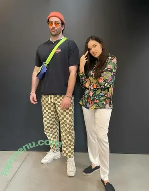 Sasha Grey / sashagrey / sashathegreyt nude photo #2146