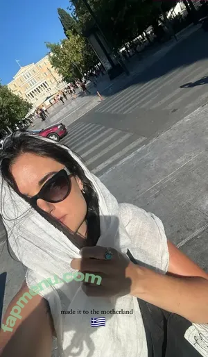 Sasha Grey / sashagrey / sashathegreyt nude photo #2228