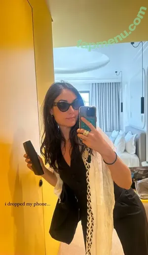 Sasha Grey / sashagrey / sashathegreyt nude photo #2229