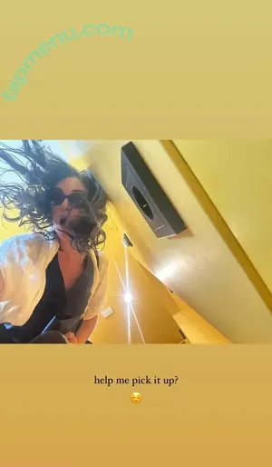 Sasha Grey / sashagrey / sashathegreyt nude photo #2230