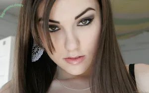 Sasha Grey / sashagrey / sashathegreyt nude photo #2262