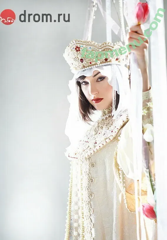 Sasha Grey nude photo #2123 (sashagrey / sashathegreyt)