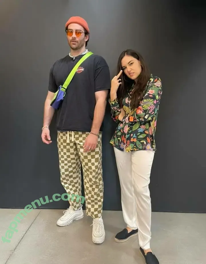 Sasha Grey nude photo #2146 (sashagrey / sashathegreyt)