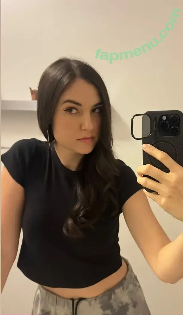 Sasha Grey nude photo #2179 (sashagrey / sashathegreyt)