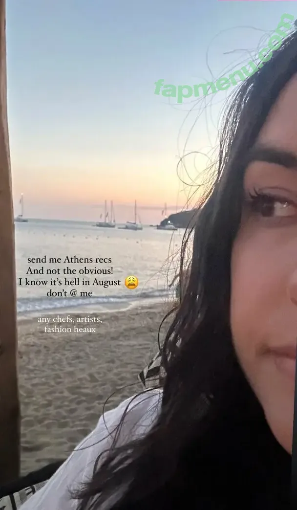 Sasha Grey nude photo #2226 (sashagrey / sashathegreyt)