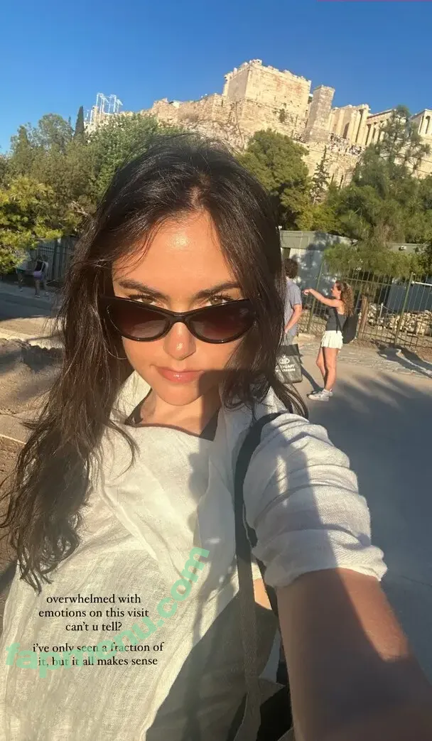 Sasha Grey nude photo #2227 (sashagrey / sashathegreyt)