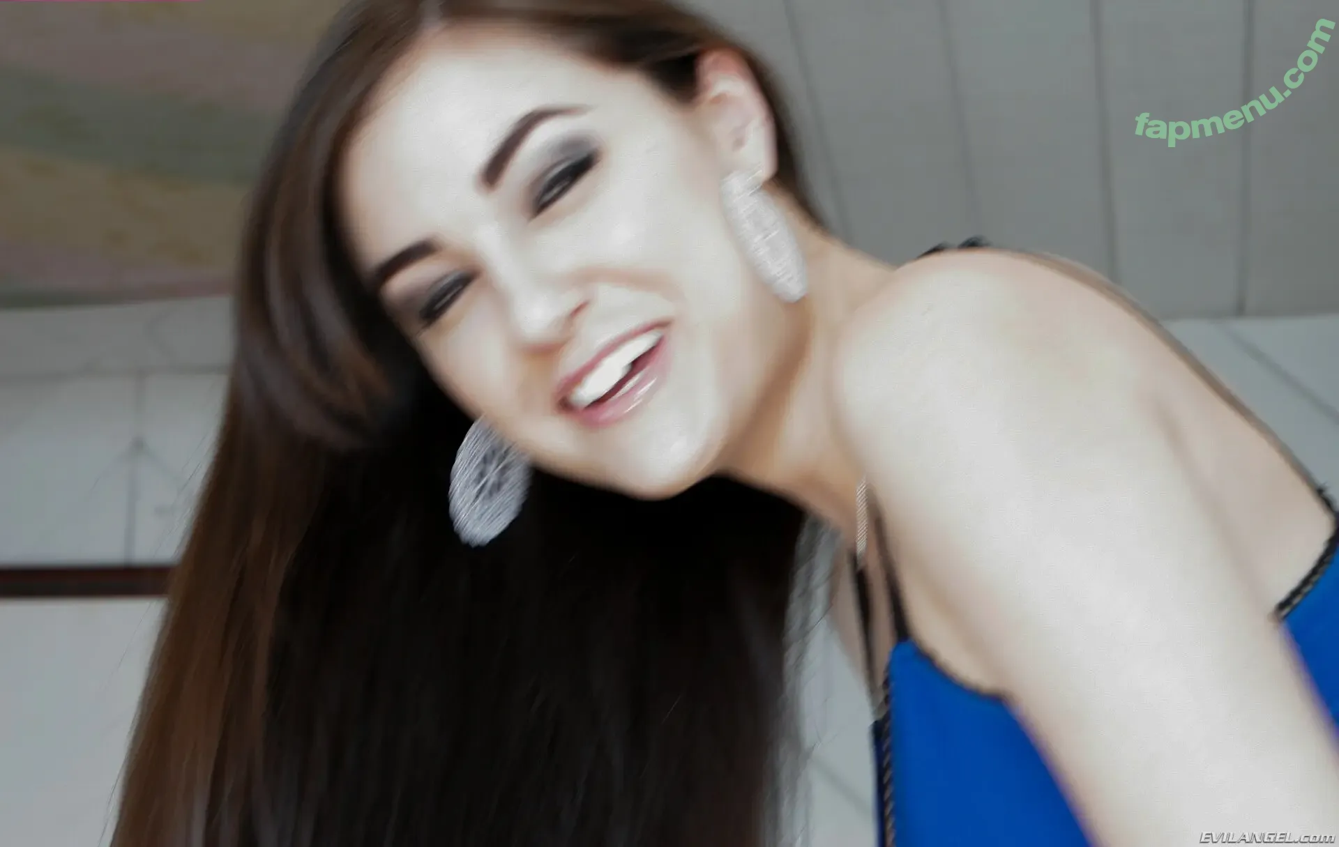 Sasha Grey nude photo #2248 (sashagrey / sashathegreyt)