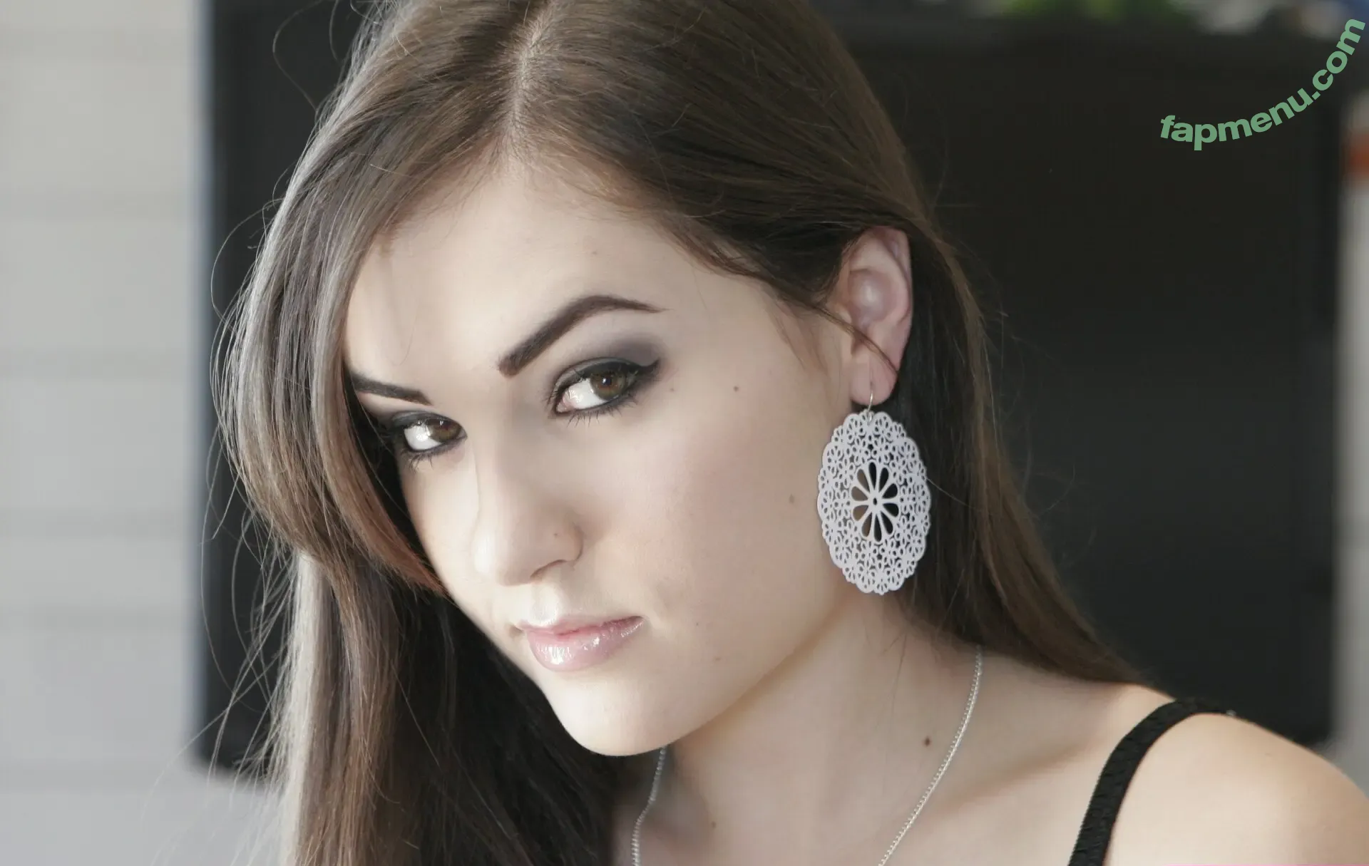 Sasha Grey nude photo #2250 (sashagrey / sashathegreyt)
