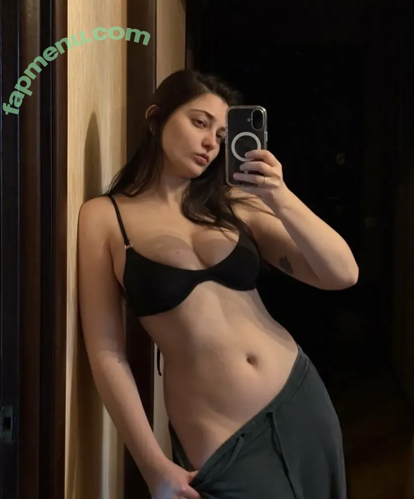 Sasha_Harmo nude photo #0010 (sasha_mazh)