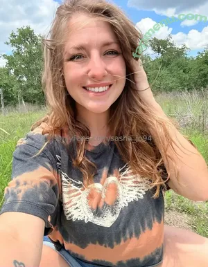 sasha_jo94 / sasha_joyman nude photo #0073