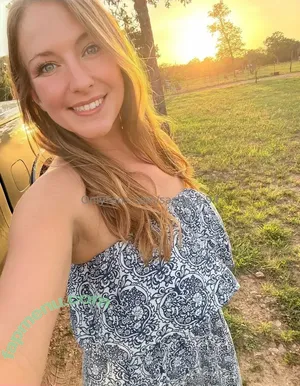 sasha_jo94 / sasha_joyman nude photo #0080