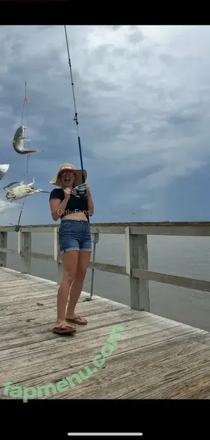 sasha_jo94 / sasha_joyman nude photo #0164