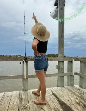 sasha_jo94 / sasha_joyman nude photo #0165