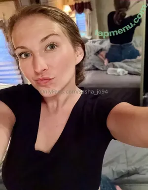 sasha_jo94 / sasha_joyman nude photo #0179