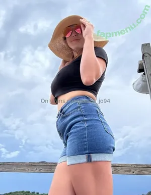 sasha_jo94 / sasha_joyman nude photo #0181